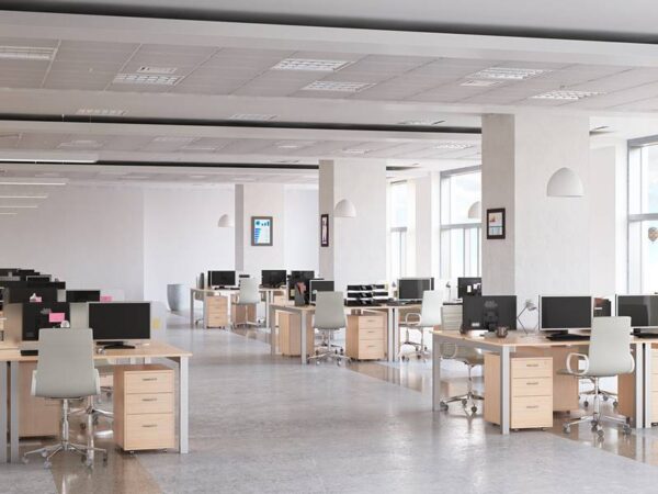 What are the Best Business Cleaning Services Near Me?