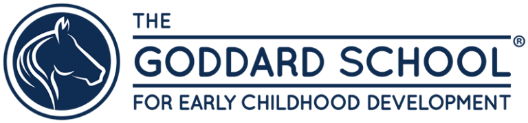 Goddard School