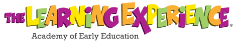 TLE-Logo