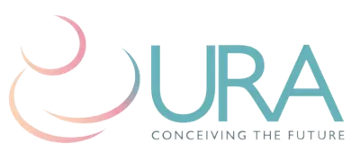 URA-logo