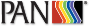 pantech-logo