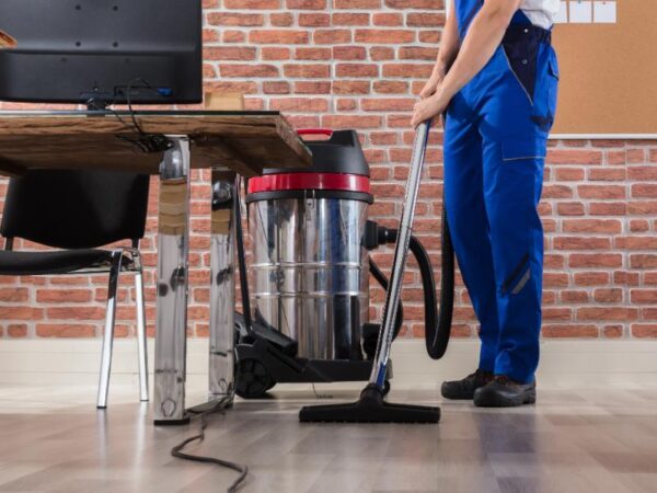 Home 1 Why Is Flexible Scheduling Key for Business Cleaning Services Near Teaneck?